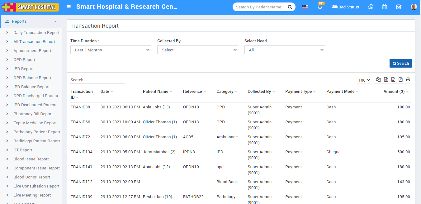 02_transaction_report