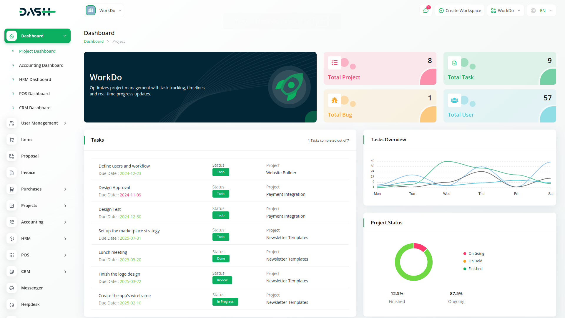 b-workdo-dash-saas-pic