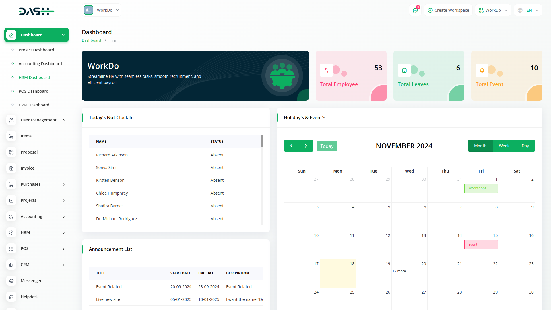 c-workdo-dash-saas-pic
